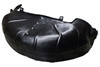 Wheel Well Trim - Wheel Arch - Replacement For No. A4476840677