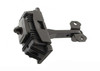 Metris Door Check - Left & Right - Replacement For No. A4477207500