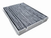 Metris Cabin Air Filter - Replacement For No. A4478300100