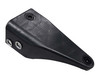 Panel Bracket - Left Front - Replacement For No. A4478801114