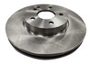 Metris Front Brake Rotor