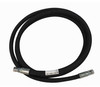 Hydraulic Pump Line - Replacement For No. AT-501-100-121