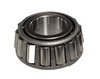Wheel Bearing - Outer - Replacement For No. B5A1216A