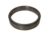 Wheel Race Cup Bearing - Outer Rear - Replacement For No. BC3Z1239A