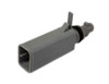 Transmission Fluid Temperature Sensor