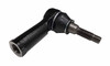 Tie Rod End Outer. Replacement For No. BK2Z3A130A