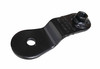 Leaf Spring Shackle - Right Rear - Replacement For No. BK2Z5776D