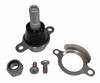 Ball Joint Assembly Lower. Replacement For No. BK3Z3050B
