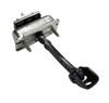 Door Check - Front Left & Right - Replacement For No. BK3Z6123500B