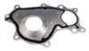 Water Pump Gasket. Replacement For No. BR3Z8507C