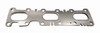 Exhaust Manifold Gasket. Replacement For No. BR3Z9448C