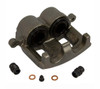 Brake Caliper - Reman - Right Side - Replacement For No. BRC24RM