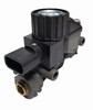 ABS Valve - Replacement For No. BX801479