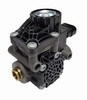 ABS Valve - Replacement For No. BX801479