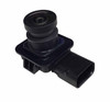 Back-up Camera - Replacement For No. CK4Z19G490A