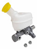Brake Master Cylinder - Replacement For No. CK4Z2140A