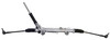Steering Rack & Pinion - Replacement For No. CK4Z3504B