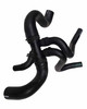 Radiator Hose Lower. Replacement For No. CK4Z8286B