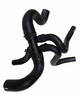 Radiator Hose - Lower - Replacement For No. CK4Z8286B