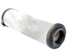 Hydraulic In-Tank Filter Element. Replacement For No. CTT00001818