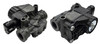 Brake Valve - Replacement For No. CTT00008713