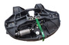 5th Wheel Top Plate
