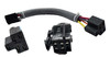 Control Panel Wiring Harness - Replacement For No. CTT00009116