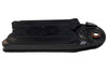Peterbilt Crankcase Breather - Replacement For No. CV52001