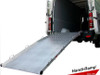 Handi-Ramp Loading Ramp