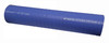 Radiator Hose - Replacement For No. D1030-2585