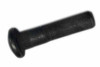Wheel Stud M22-1.5 Heavy Duty. Replacement For No. E-10222