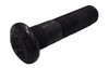 Wheel Stud M22-1.5 Heavy Duty - Replacement For No. E-10222