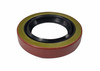 Rear Hub & Drum Oil Seal. Replacement For No. E3TZ1S177A