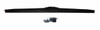 Wiper Blade - Replacement For No. F2HZ17528A