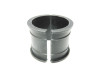 Shift Tube Bushing - Replacement For No. F3TZ7L278A