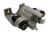 Brake Caliper - Left Rear - Replacement For No. F57Z2V553ADRM