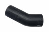 Radiator Hose To Thermostat Housing Upper. Replacement For No. F77Z8K507AA