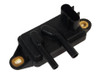 Egr Sensor - Replacement For No. F77Z9J460AB