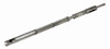 Shift Lever Plunger - Replacement For No. F7DZ7R264AA