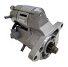 Starter Motor - Replacement For No. F89Z11002BAG