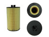 Oil Filter. Replacement For No. FGLF3827