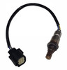 02 Sensor - Front Right - Replacement For No. FL3Z9F472A