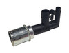 Pcv Valve. Replacement For No. FOZZ6A666A