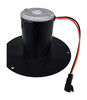 Blower Motor - Replacement For No. HB1589