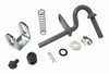 Shift Linkage Kit 700R. Replacement For No. ITD10824KIT