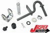 Shift Linkage Kit 700R - Replacement For No. ITD10824KIT