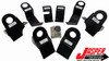 Frame Saver Kit