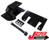 JIS Spring Mount Kit - Rear Right