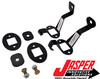 Rear Frame Saver Shock Support
