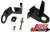 Frame Saver Assembly - Rear Mount - Left Side